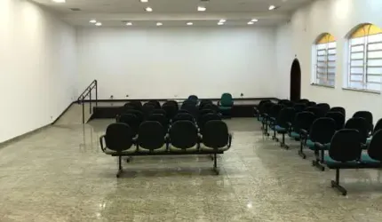 Ponto comercial com 1 sala à venda na Vila Carrão, São Paulo , 238 m2 por R$ 1.300.000
