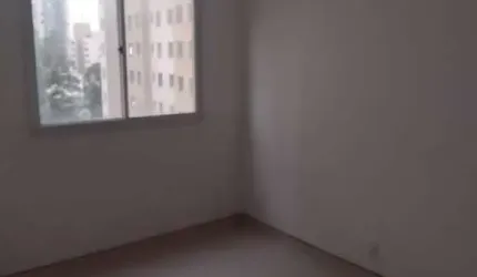 Apartamento com 2 quartos à venda na Vila Andrade, São Paulo , 41 m2 por R$ 245.000