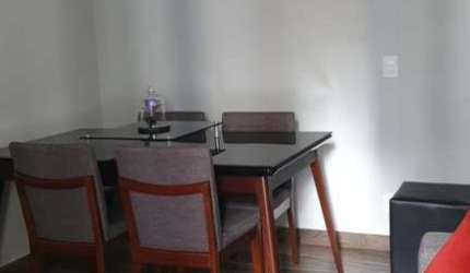 Apartamento com 3 quartos à venda na Vila Guilherme, São Paulo , 64 m2 por R$ 427.000