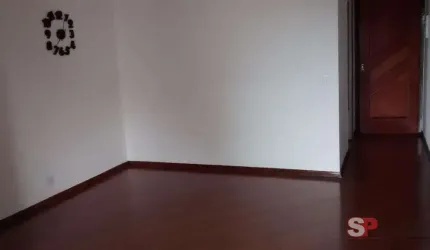 Apartamento com 2 quartos à venda na Vila Carbone, São Paulo , 64 m2 por R$ 360.000