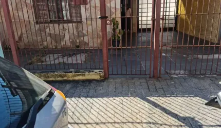 Terreno à venda na Casa Verde, São Paulo  por R$ 1.300.000