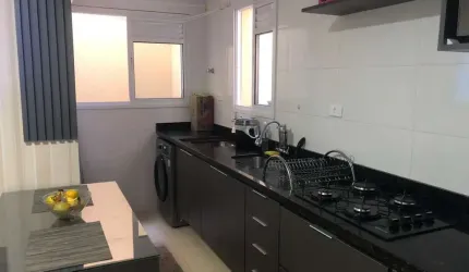 Apartamento com 2 quartos à venda no Penha De França, São Paulo , 42 m2 por R$ 245.000