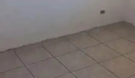 Apartamento com 2 quartos à venda na Cidade Patriarca, São Paulo , 40 m2 por R$ 287.000