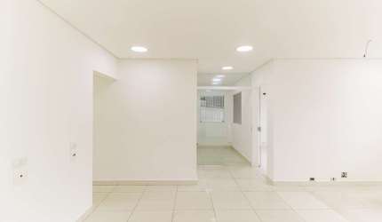 Sala comercial com 9 salas à venda na Vila Socorro, São Paulo  por R$ 1.380.000