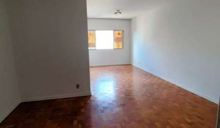 Apartamento com 2 quartos à venda no Bom Retiro, São Paulo , 50 m2 por R$ 450.000