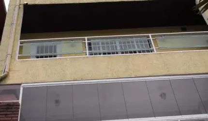 Casa com 3 quartos à venda no Jardim Virgínia Bianca, São Paulo , 200 m2 por R$ 1.150.000