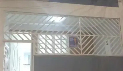 Casa com 3 quartos à venda no Jardim Tremembé, São Paulo , 110 m2 por R$ 386.000