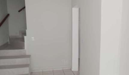 Casa com 4 quartos à venda no Parque Vitória, São Paulo , 130 m2 por R$ 950.000