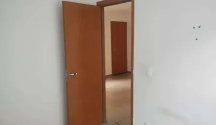 Apartamento com 2 quartos à venda na Vila São João, Guarulhos , 37 m2 por R$ 240.000