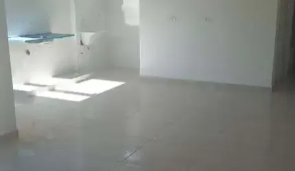 Apartamento com 1 quarto à venda na Vila Mazzei, São Paulo , 40 m2 por R$ 280.000