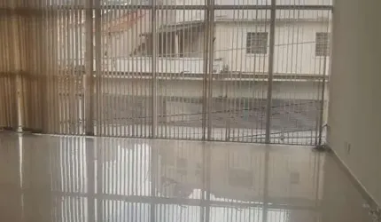 Aluguel de Sala na Melhor Localização de São Paulo-SP: 1 Sala, 1 Banheiro, 55m² no Bairro Santa Teresinha!
