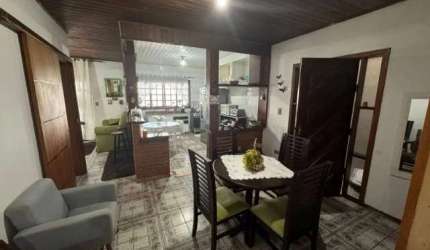 Imperdível oportunidade! Casa à venda em Mairiporã-SP, bairro Terra Preta, com 3 quartos, 3 suítes e muito mais!
