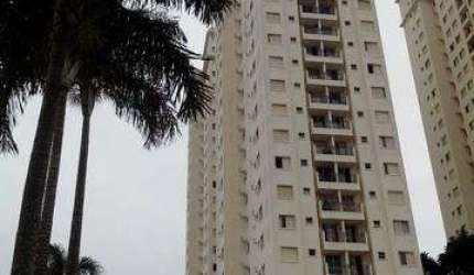 Oportunidade Imperdível: Apartamento à Venda com 2 Quartos e 1 Suíte no Parque Mandaqui, São Paulo-SP!