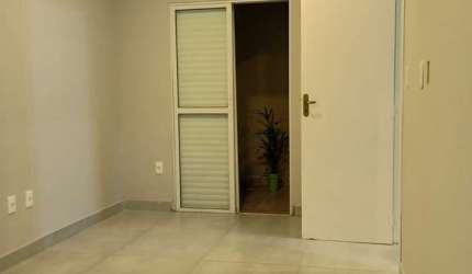 Apartamento com 3 quartos à venda na Vila Dalila, São Paulo , 70 m2 por R$ 430.000