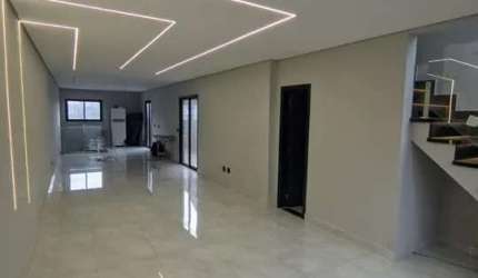 Casa com 3 quartos à venda no Jardim Santa Clara, Guarulhos , 299 m2 por R$ 1.910.000