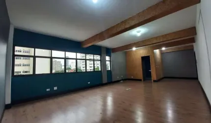 Sala comercial com 1 sala para alugar em Santana, São Paulo , 45 m2 por R$ 1.390