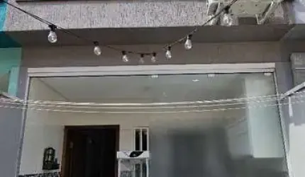 Casa com 3 quartos à venda no Jardim Cidade Pirituba, São Paulo , 110 m2 por R$ 750.000