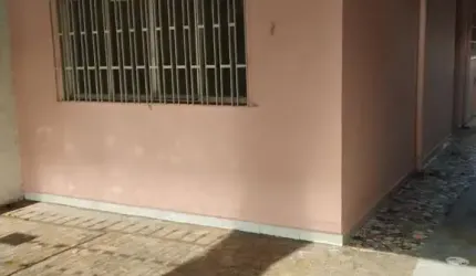 Casa com 4 quartos à venda no Parque Edu Chaves, São Paulo , 260 m2 por R$ 745.000