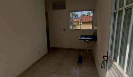 Casa com 1 quarto para alugar na Vila Albertina, São Paulo , 40 m2 por R$ 1.200