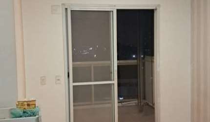 Apartamento com 2 quartos para alugar na Vila Endres, Guarulhos , 63 m2 por R$ 2.700