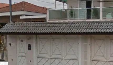 Casa com 3 quartos à venda na Vila Constança, São Paulo , 182 m2 por R$ 1.430.000