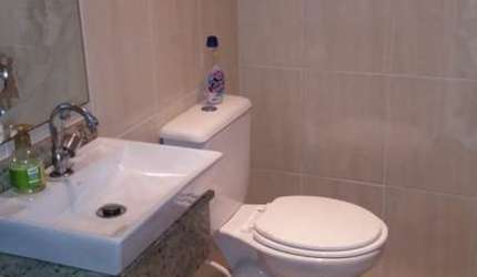 Apartamento com 2 quartos à venda na Cidade Ocian, Praia Grande , 82 m2 por R$ 478.000