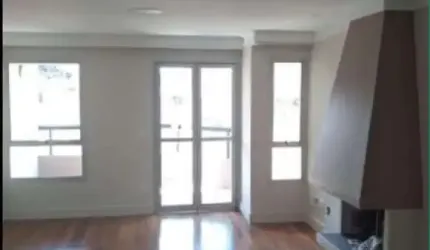 Apartamento com 2 quartos à venda no Parque Mandaqui, São Paulo , 86 m2 por R$ 725.000