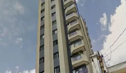 Apartamento com 3 quartos à venda na Vila Galvão, Guarulhos , 107 m2 por R$ 575.000