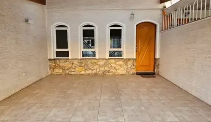 Casa com 2 quartos à venda na Vila Galvão, Guarulhos , 145 m2 por R$ 650.000