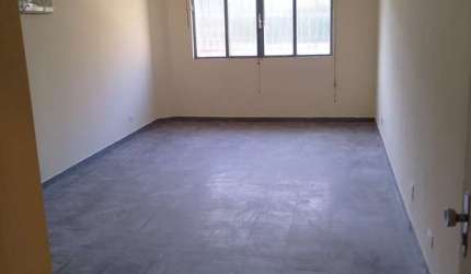 Sala comercial para alugar na Vila Guilherme, São Paulo , 30 m2 por R$ 800