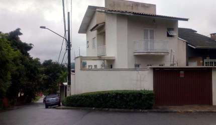 Casa com 4 quartos à venda no Jardim Virgínia Bianca, São Paulo , 220 m2 por R$ 1.280.000