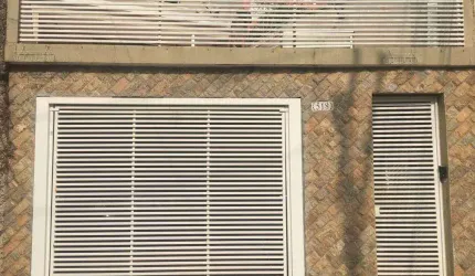 Casa com 3 quartos à venda na Vila Albertina, São Paulo , 232 m2 por R$ 960.000