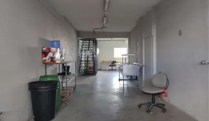 Prédio com 2 salas para alugar no Jardim Celeste, São Paulo , 372 m2 por R$ 4.000