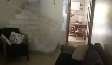 Casa com 2 quartos à venda na Casa Verde, São Paulo  por R$ 980.000