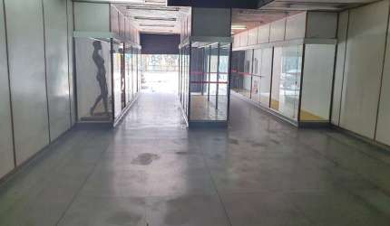 Ponto comercial para alugar no Tucuruvi, São Paulo  por R$ 6.000
