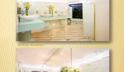 Casa comercial com 3 salas à venda no Lageadinho, Cotia  por R$ 14.000.000