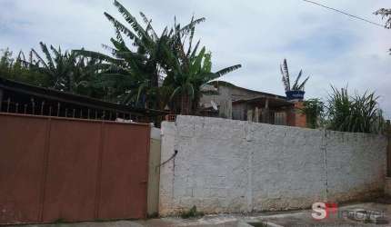 Terreno à venda na Cidade Aracilia, Guarulhos  por R$ 320.000