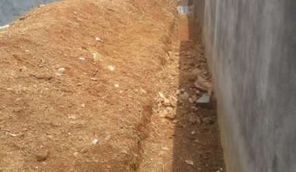 Terreno à venda no Parque Santos Dumont, Guarulhos  por R$ 150.000
