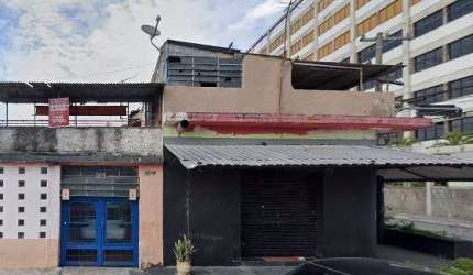 Casa comercial com 2 salas à venda na Vila Guilherme, São Paulo , 248 m2 por R$ 2.555.500