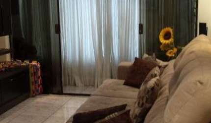 Casa com 3 quartos à venda em Imirim, São Paulo , 240 m2 por R$ 900.000