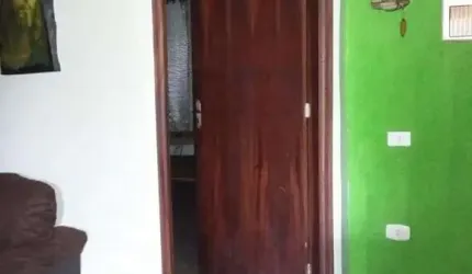 Casa com 5 quartos à venda no Jardim Andaraí, São Paulo , 150 m2 por R$ 851.000