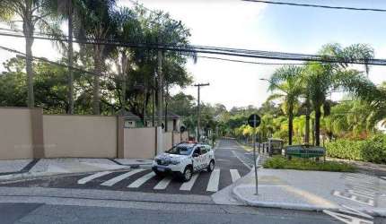 Terreno à venda no Tremembé, São Paulo  por R$ 1.700.000