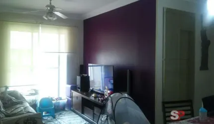 Apartamento com 3 quartos à venda no Jardim Zaira, Guarulhos , 82 m2 por R$ 742.000