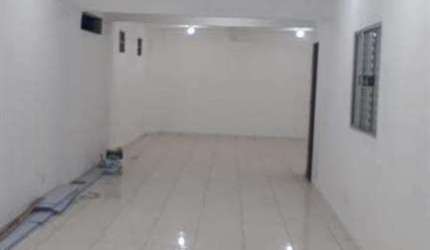 Casa com 7 quartos à venda no Itaim, Guarulhos , 300 m2 por R$ 300.000