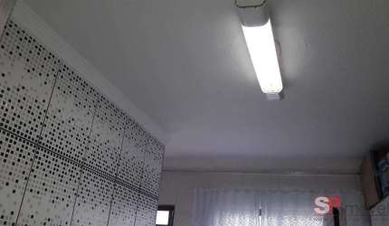 Apartamento com 2 quartos à venda no Portal dos Gramados, Guarulhos , 47 m2 por R$ 245.000