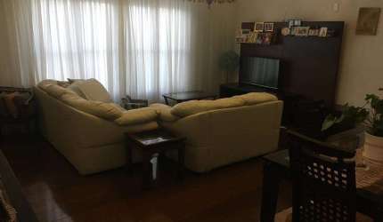 Casa com 3 quartos à venda na Vila Medeiros, São Paulo , 150 m2 por R$ 1.010.638