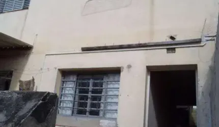 Casa com 5 quartos à venda no Jardim Universo, Mogi das Cruzes , 650 m2 por R$ 530.000