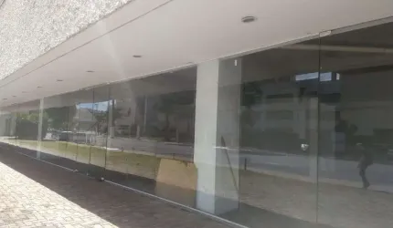 Barracão / Galpão / Depósito para alugar em Imirim, São Paulo  por R$ 28.000