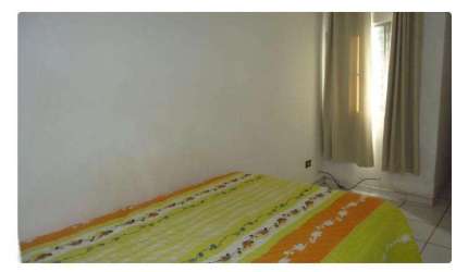 Casa com 2 quartos à venda no Jardim São Carlos (Zona Leste), São Paulo , 180 m2 por R$ 362.000