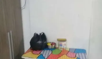 Apartamento com 1 quarto à venda na Liberdade, São Paulo , 34 m2 por R$ 150.000